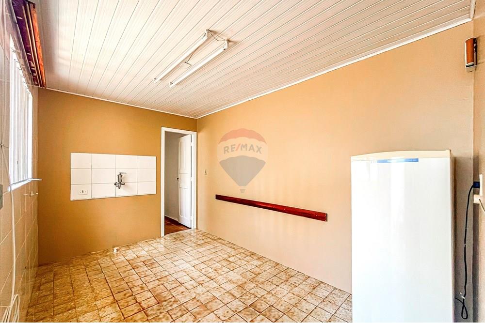 Casa Comercial - Venda - São Leopoldo , Rio Grande do Sul - IMG_6814.jpeg - 610411036-64