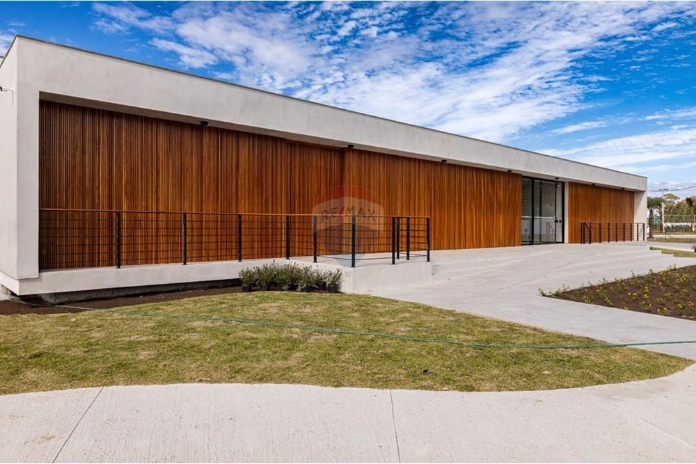 Terreno - Venda - Rio Grande , Rio Grande do Sul - WhatsApp Image 2025-07-31 at 14.29.22.jpeg - 610211036-2