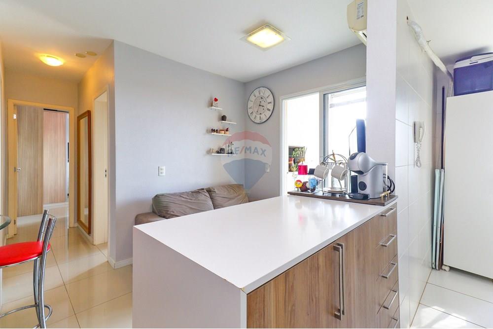 Apartamento - Venda - Porto Alegre , Rio Grande do Sul - @dscimagens_-157.jpg - 610191072-1