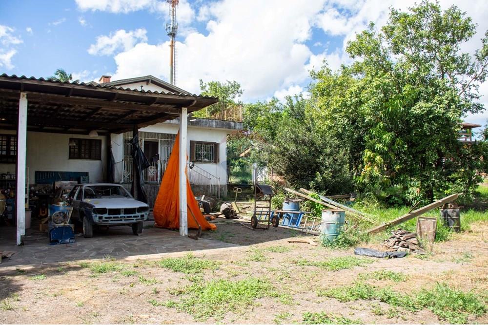 Casa Comercial - Venda - Cachoeirinha , Rio Grande do Sul - WhatsApp Image 2025-02-14 at 17.13.25 (1).jpeg - 612551005-102