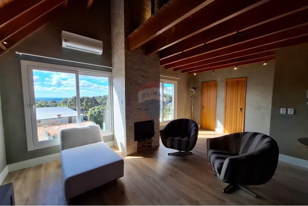 Apartamento - Venda - Gramado , Rio Grande do Sul - 06fc421b-8fb5-4e9f-ad8f-4ee5a769e8dc.jpeg - 610131048-1