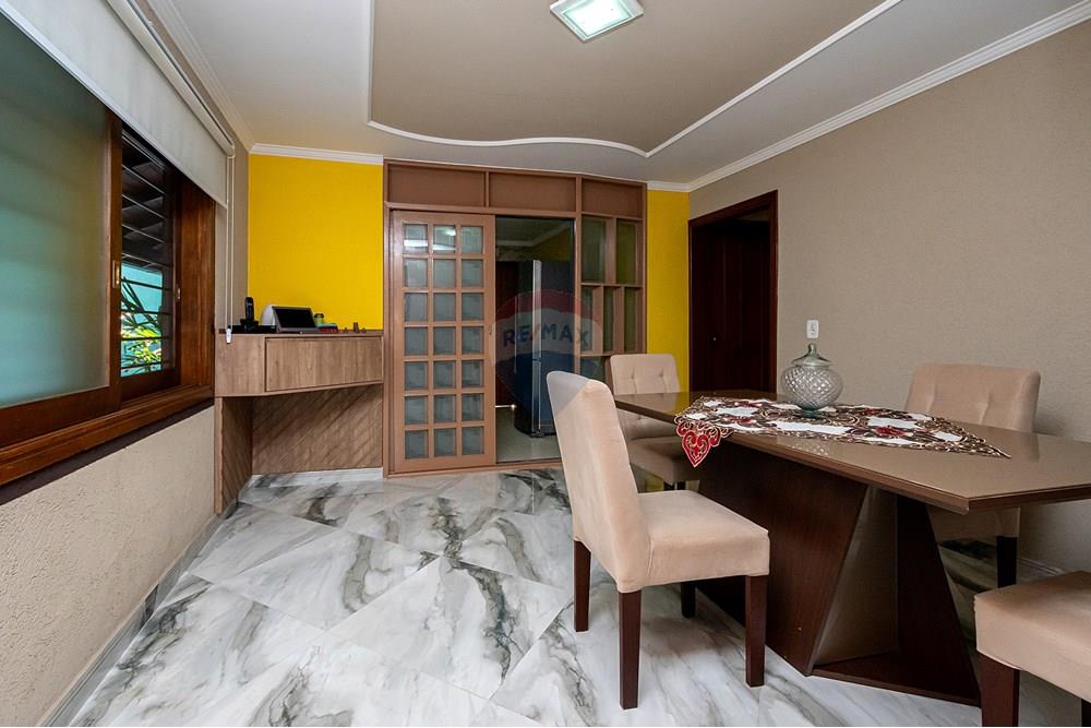 Casa - Venda - Novo Hamburgo , Rio Grande do Sul - DSC_4254.jpg - 610261011-78