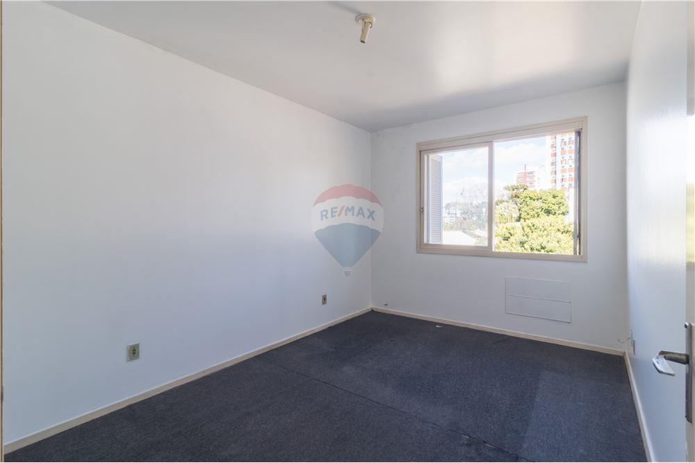 Apartamento - Venda - Novo Hamburgo , Rio Grande do Sul - 9 - 610261006-35