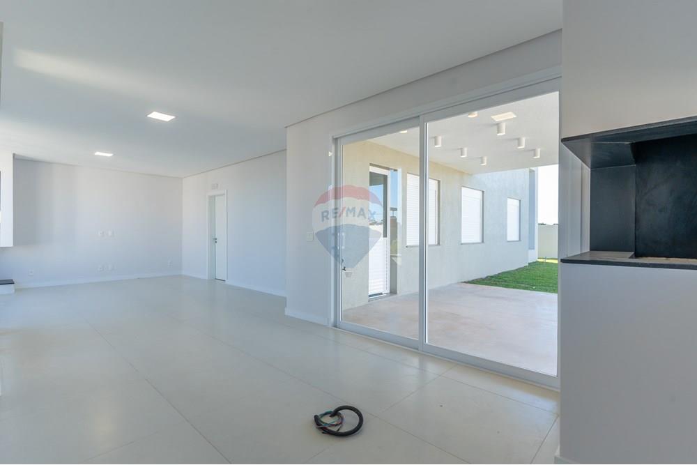 Casa - Venda - Passo Fundo , Rio Grande do Sul - Z_5.jpg - 610271090-6