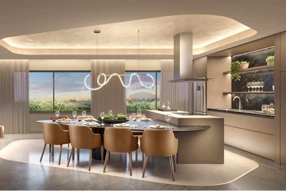 Studio - Venda - Porto Alegre , Rio Grande do Sul - 04_CYR_CASTRO_ALVES_SALAO_DE_FESTAS.jpg - 612481076-19