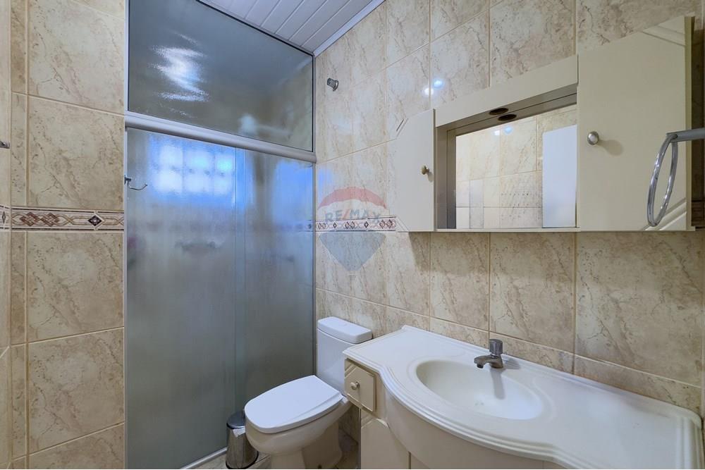 Casa - Venda - Erechim , Rio Grande do Sul - IMG_2504.jpg - 612761001-42