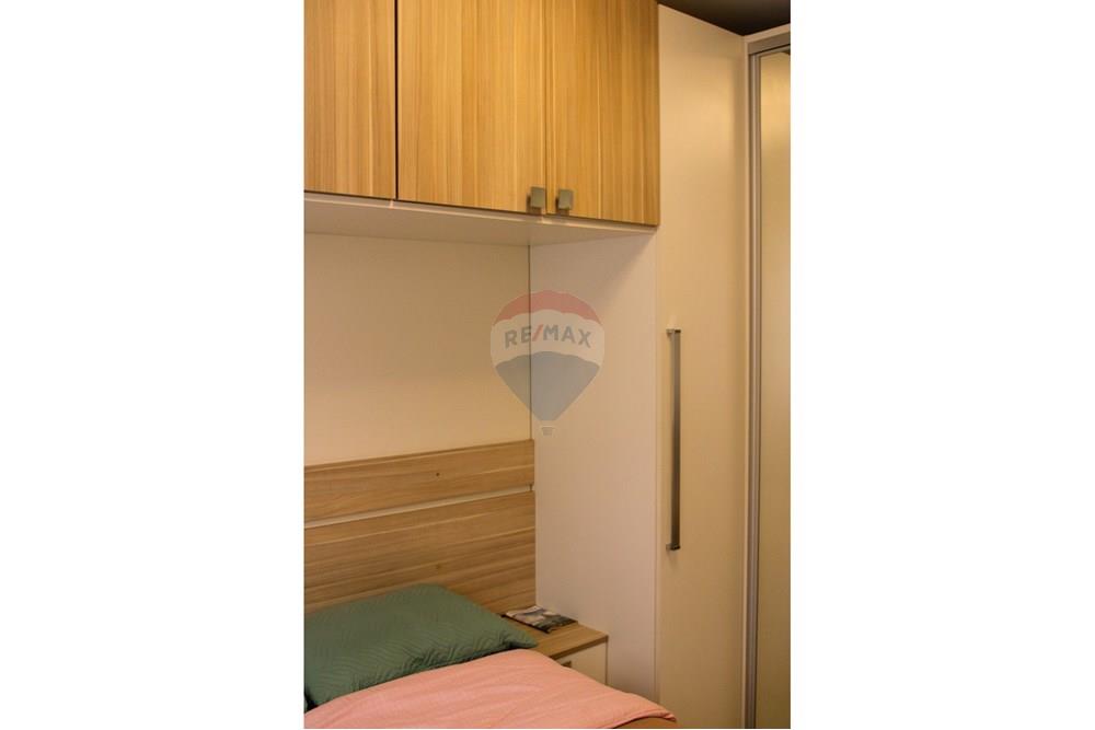 Apartamento - Venda - Porto Alegre , Rio Grande do Sul - D313F2E2-7F6C-4884-95A0-319272A430BB.jpeg - 610191037-92