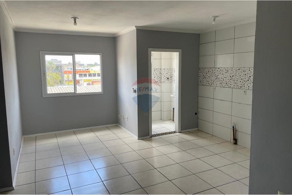 Apartamento - Alugar - Gravataí , Rio Grande do Sul - Imagem do WhatsApp de 2025-10-21 à(s) 10.31.14_afb0aa5a.jpg - 612551057-200