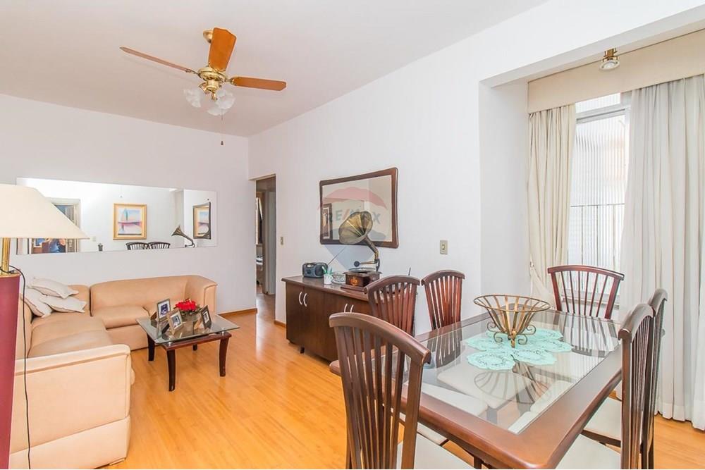 Apartamento - Venda - Porto Alegre , Rio Grande do Sul - IMG-20250729-WA0015.jpg - 612521067-4