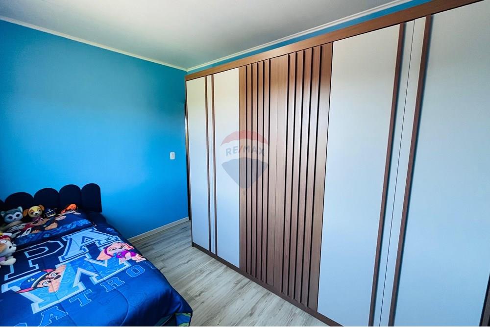 Apartamento - Venda - Erechim , Rio Grande do Sul - IMG-20250924-WA0050.jpg - Quarto - 612761052-2