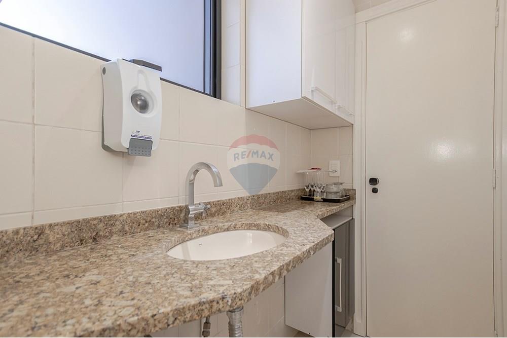 Cj. Comercial/ Sala - Venda - Porto Alegre , Rio Grande do Sul - 0670-270 (20).jpg - 612481096-6