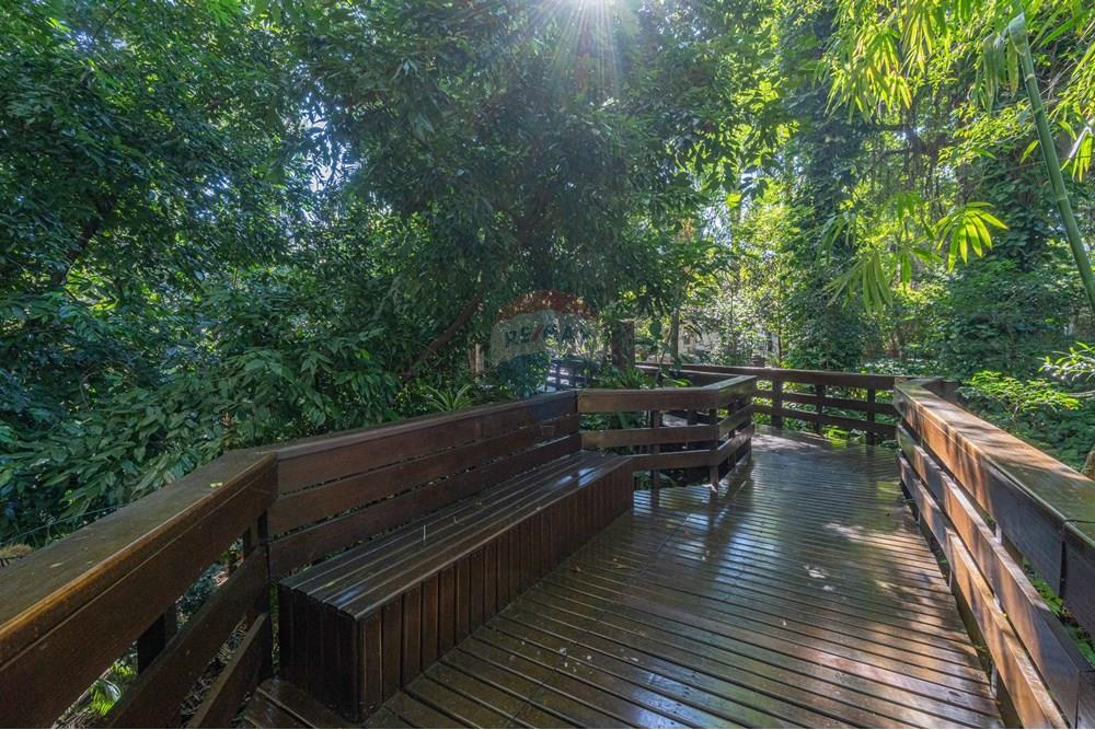 Apartamento - Venda - Porto Alegre , Rio Grande do Sul - DSC01704.jpg - 610371008-97