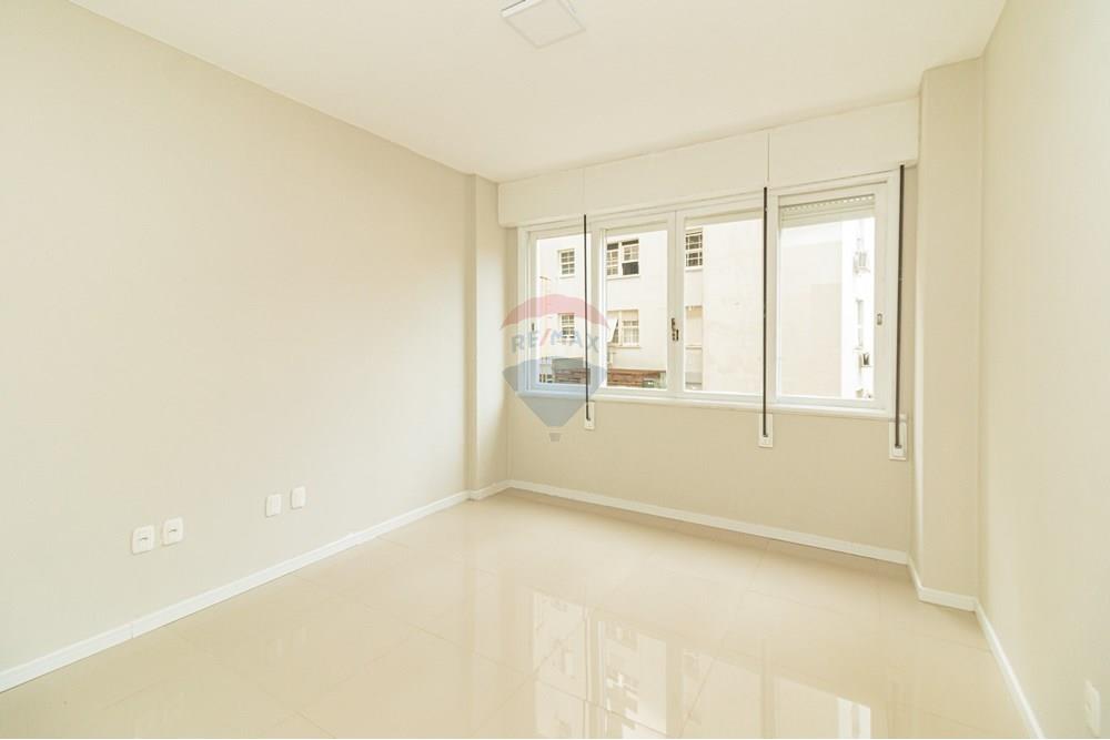 Apartamento - Venda - Porto Alegre , Rio Grande do Sul - IMG_9405.jpg - 610221003-217