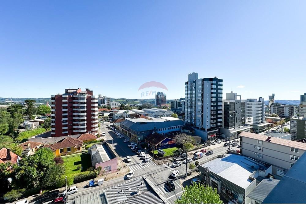 Apartamento - Venda - Bento Gonçalves , Rio Grande do Sul - LUMIERE-19.jpg - 610251017-33