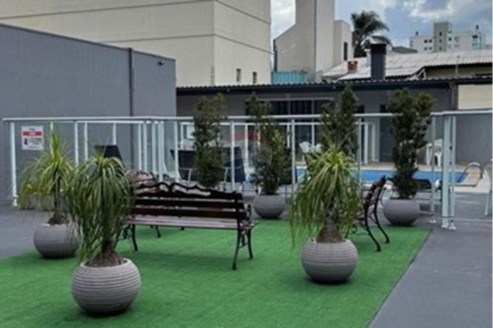 Apartamento - Alugar - Passo Fundo , Rio Grande do Sul - WhatsApp Image 2025-10-20 at 10.40.46.jpeg - 610271045-1360