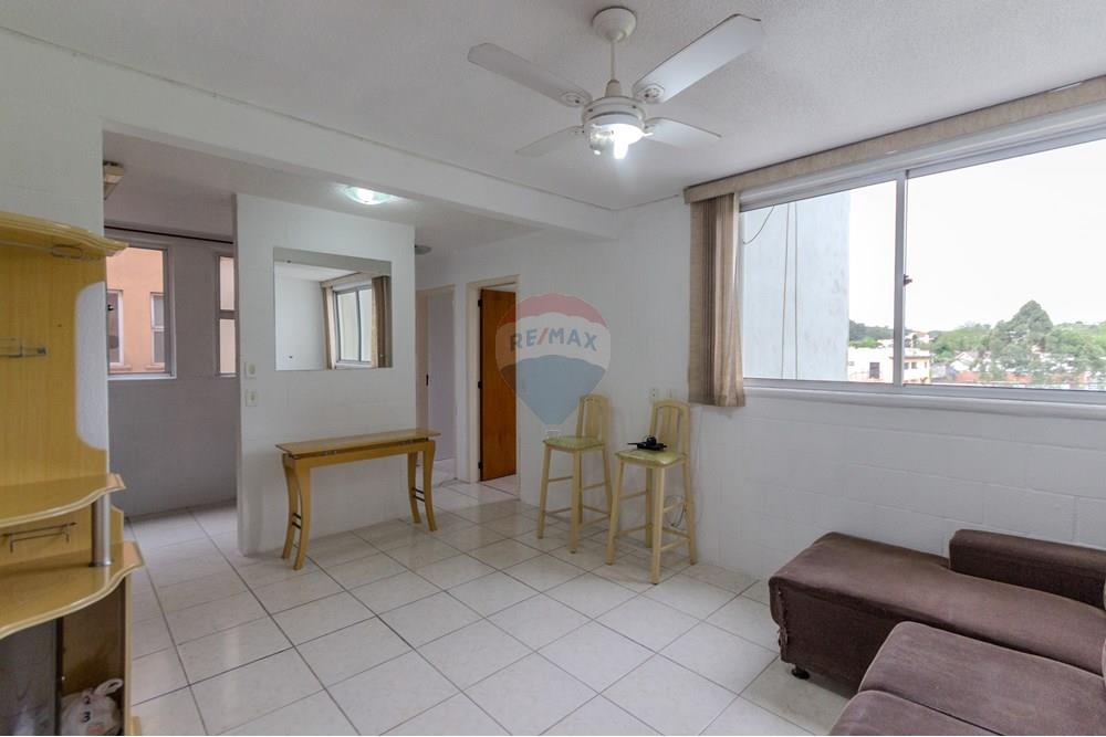 Apartamento - Venda - Santa Maria , Rio Grande do Sul - IMG_0942.jpg - 610311156-4