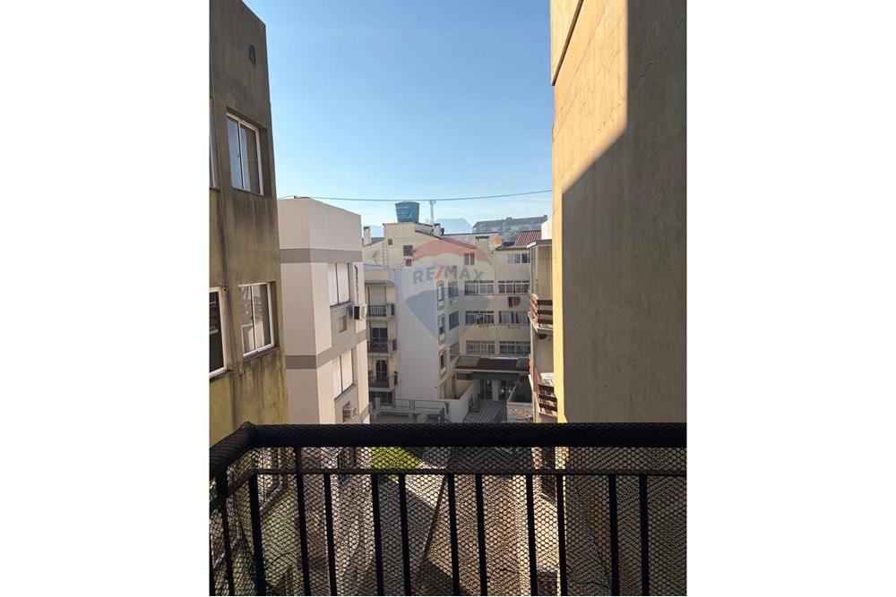 Apartamento - Venda - Santa Maria , Rio Grande do Sul - IMG-20250708-WA0010.jpg - 610451002-11