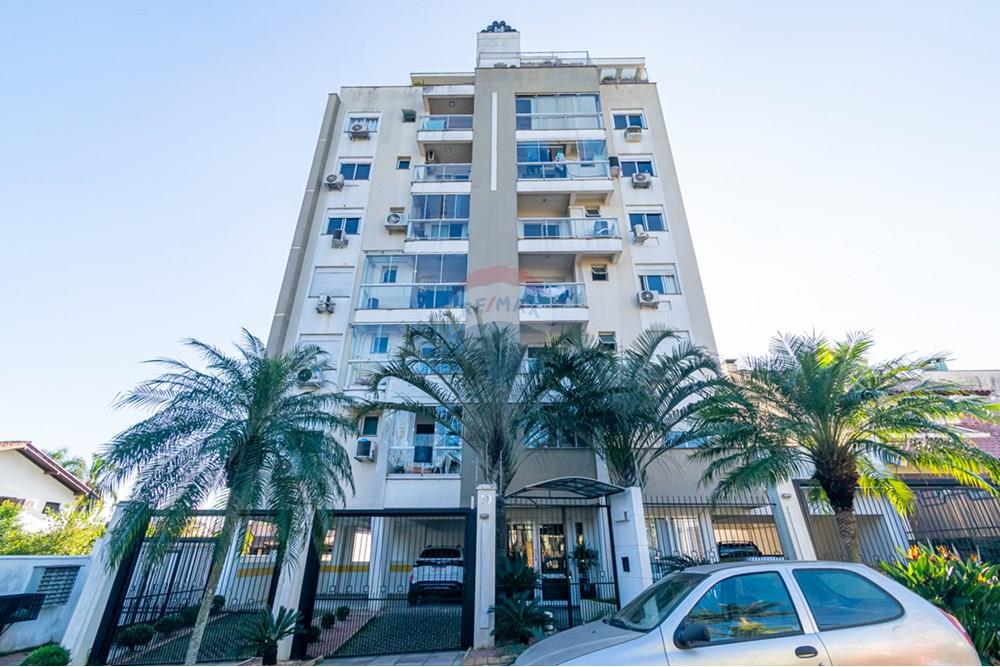 Apartamento - Venda - Gravataí , Rio Grande do Sul - _DSC5377.jpg - 610161080-61