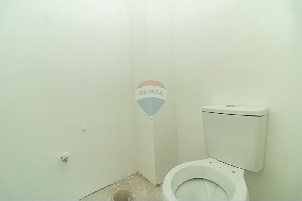 Apartamento - Venda - Porto Alegre , Rio Grande do Sul - IMG_2024.jpg - 612491009-303