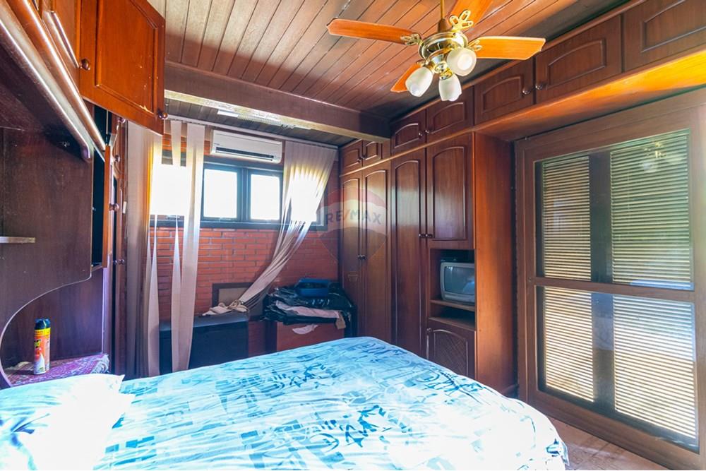 Casa - Venda - Gravataí , Rio Grande do Sul - _DSC9958.jpg - 610161007-65