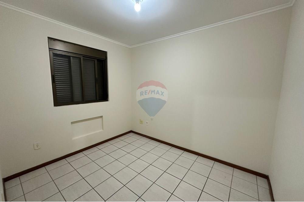 Apartamento - Venda - Santa Maria , Rio Grande do Sul - WhatsApp Image 2025-10-16 at 17.21.23 (2).jpeg - 610471003-158