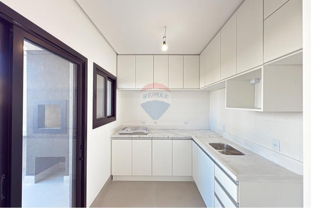 Casa - Venda - Porto Alegre , Rio Grande do Sul - IMG_1086.JPG - 610191034-123