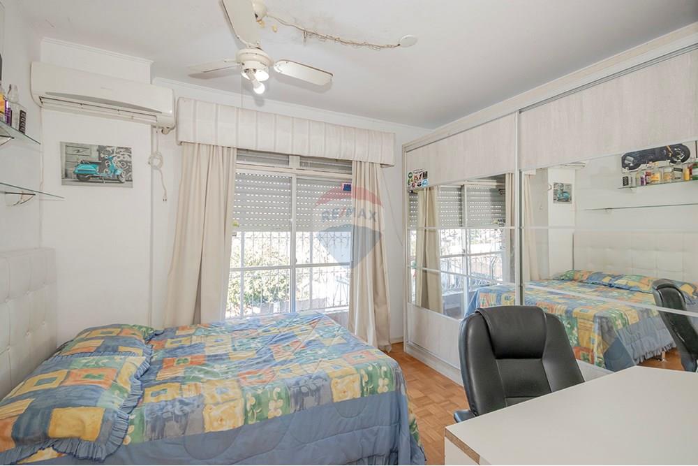 Casa - Venda - Porto Alegre , Rio Grande do Sul - 0670-256 (21).jpg - 612481061-15