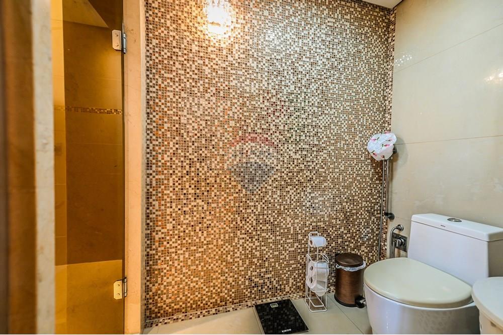 Casa - Venda - Porto Alegre , Rio Grande do Sul - casa-159.jpg - 612481066-249