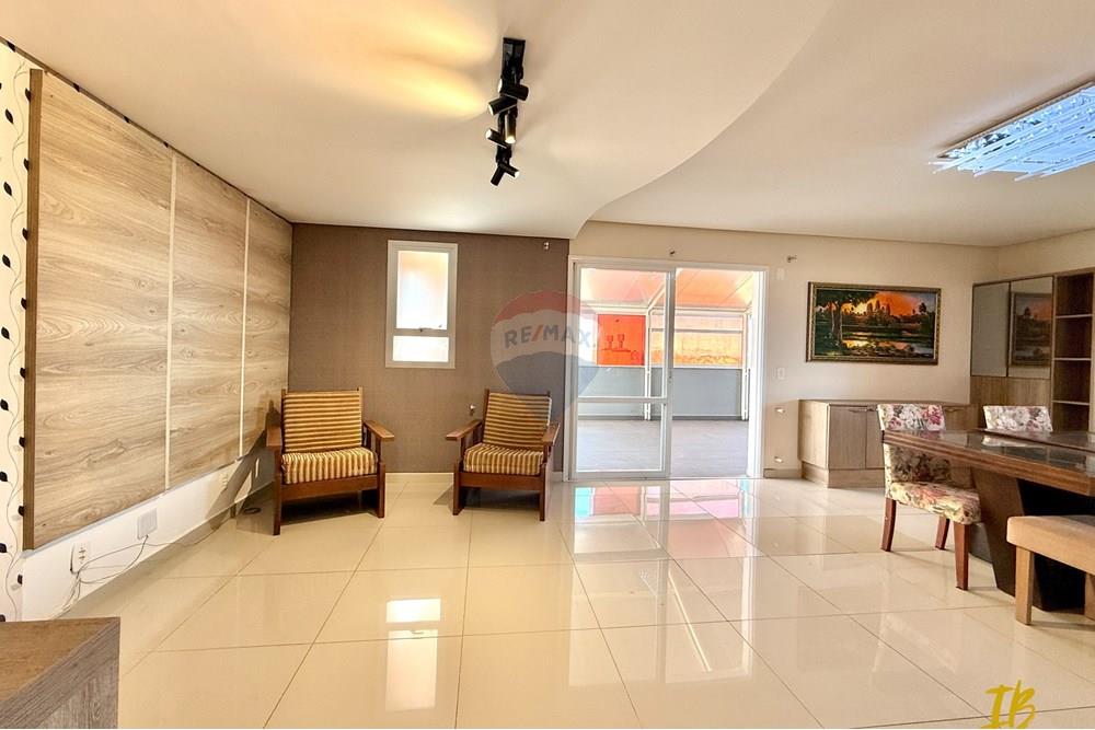 Cobertura - Venda - Caxias do Sul , Rio Grande do Sul - IMG_0796.jpg - 610301070-40