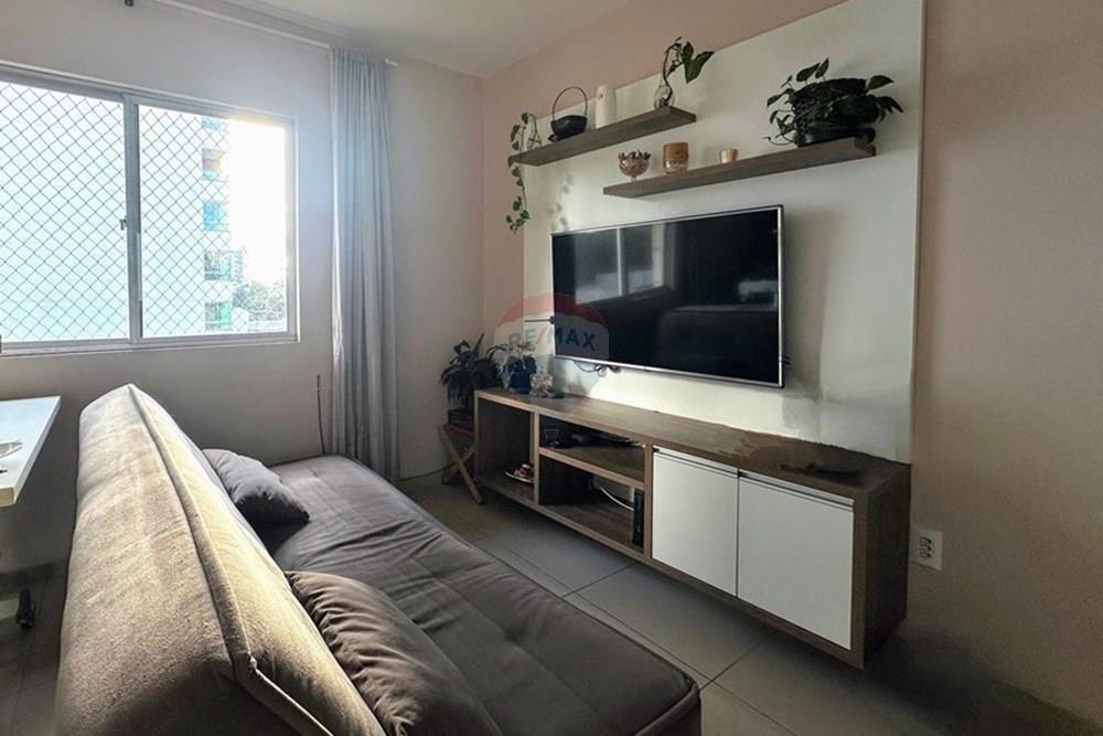 Apartamento - Venda - Passo Fundo , Rio Grande do Sul - WhatsApp Image 2025-06-13 at 16.58.14.jpeg - 610351076-11