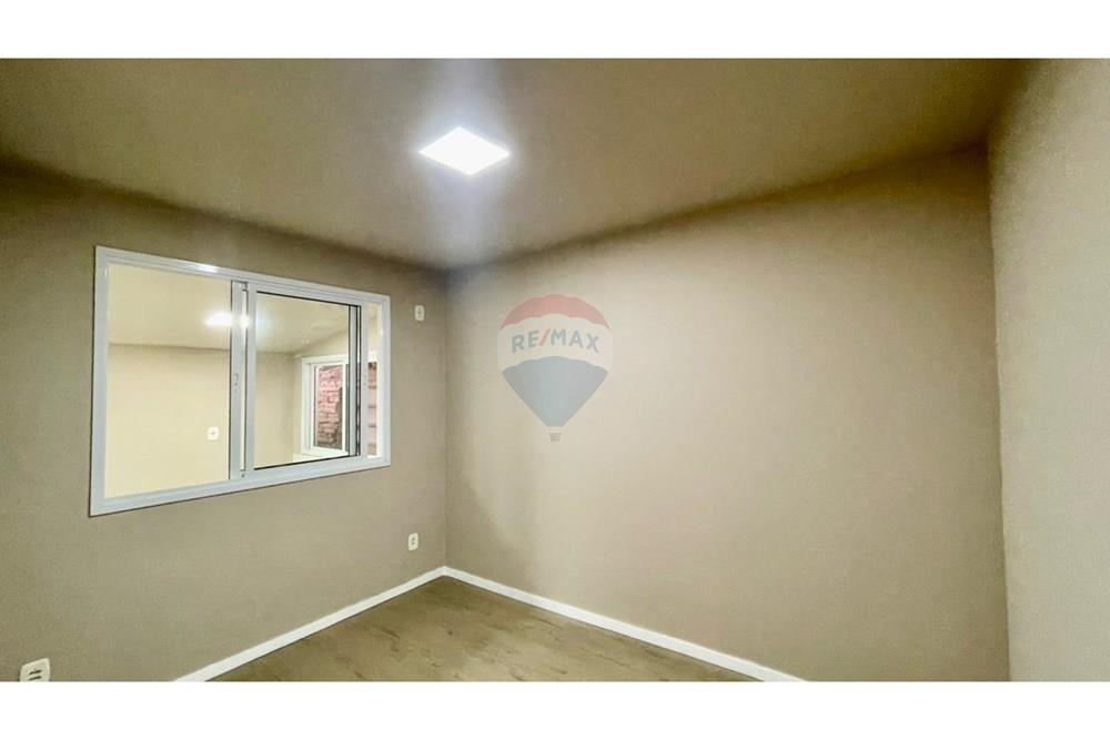 Apartamento - Venda - Erechim , Rio Grande do Sul - WhatsApp Image 2025-10-22 at 21.38.37 (1).jpeg - 612761048-45