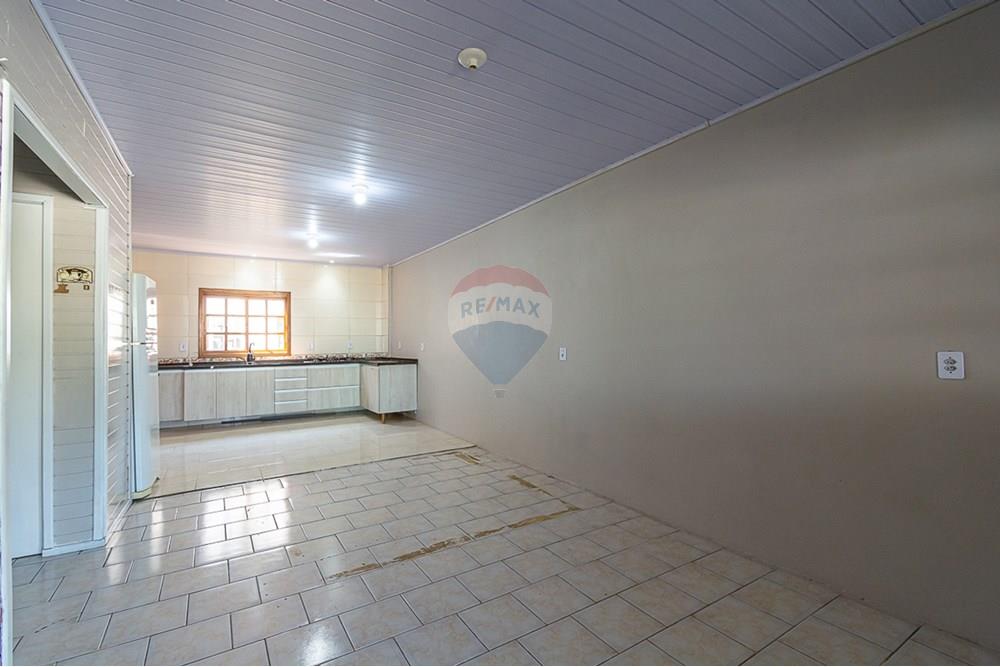 Casa - Venda - Cachoeirinha , Rio Grande do Sul - _DSC9613.jpg - 610161014-115