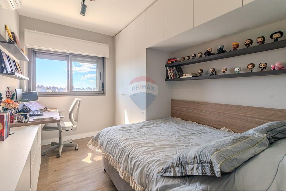 Apartamento - Venda - Porto Alegre , Rio Grande do Sul - _MG_0697.jpg - 612481023-87