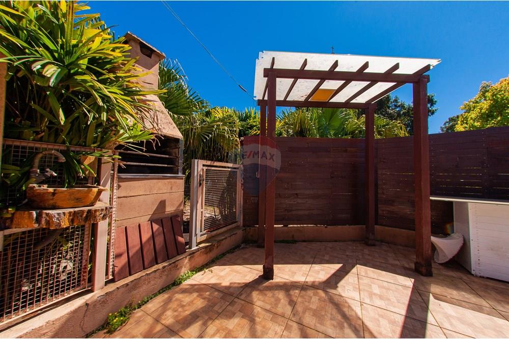 Casa - Venda - Pareci Novo , Rio Grande do Sul - Foto-43.jpg - 610091005-74