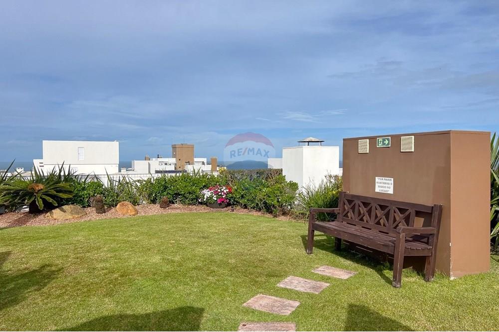 Apartamento - Venda - Capão da Canoa , Rio Grande do Sul - 39.jpeg - Jardim Externo - 612671052-4