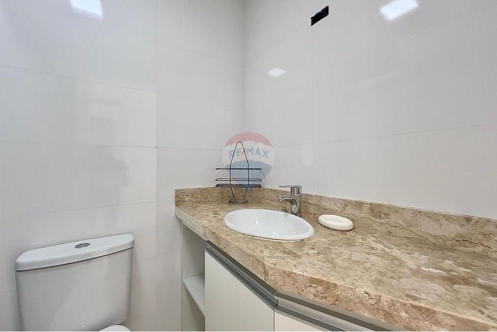 Apartamento - Venda - Capão da Canoa , Rio Grande do Sul - 11.jpeg - 612731021-60