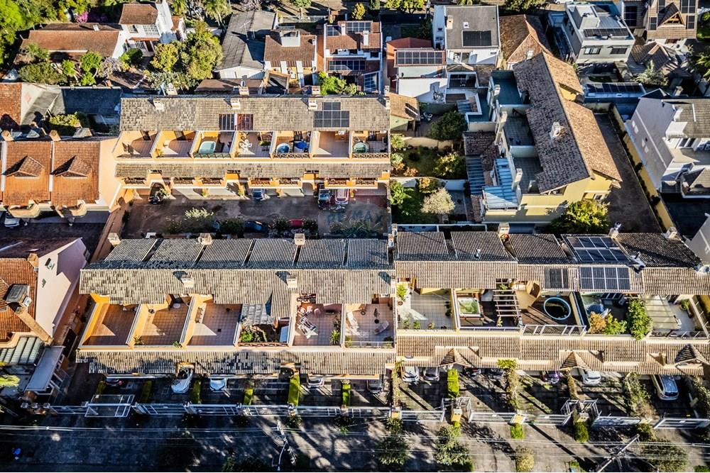 Casa de Condomínio - Venda - Porto Alegre , Rio Grande do Sul - IMG-170.jpg - 612481037-111