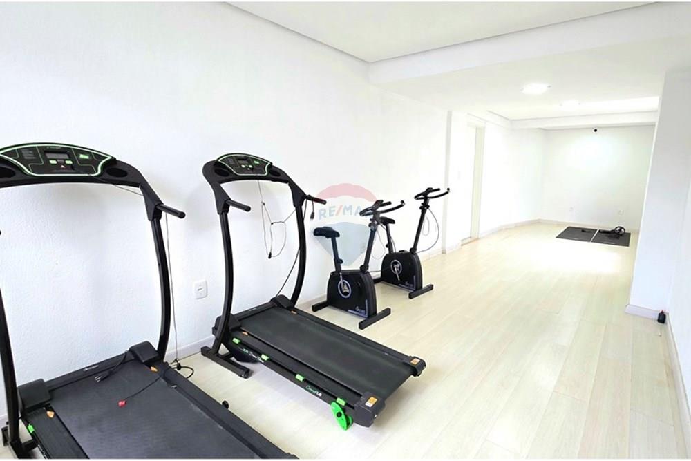 Apartamento - Venda - Passo Fundo , Rio Grande do Sul - 20250218_143413.jpg - 610271037-69