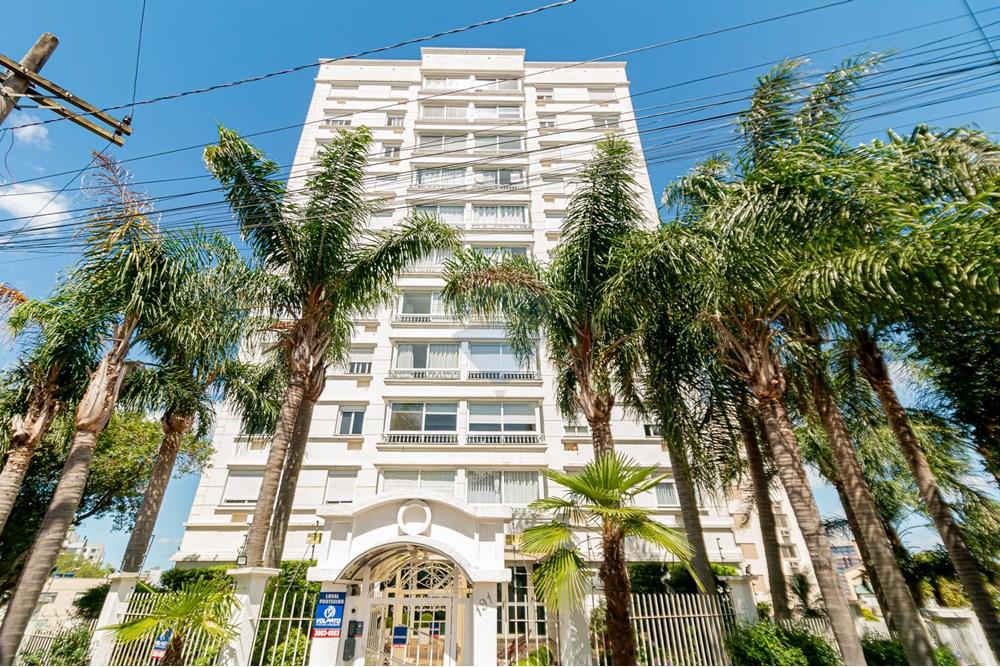 Apartamento - Alugar - Porto Alegre , Rio Grande do Sul - IMG_5543.jpg - 612491009-417