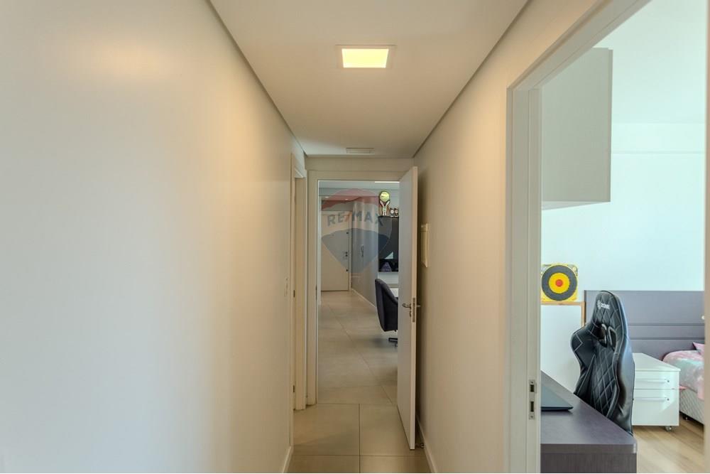 Apartamento - Venda - Santa Maria , Rio Grande do Sul - IMG_0041-HDR.jpg - 610311043-83