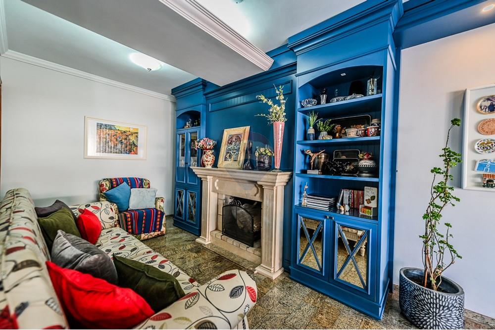 Casa de Condomínio - Venda - Porto Alegre , Rio Grande do Sul - casa-105.jpg - 612481089-2