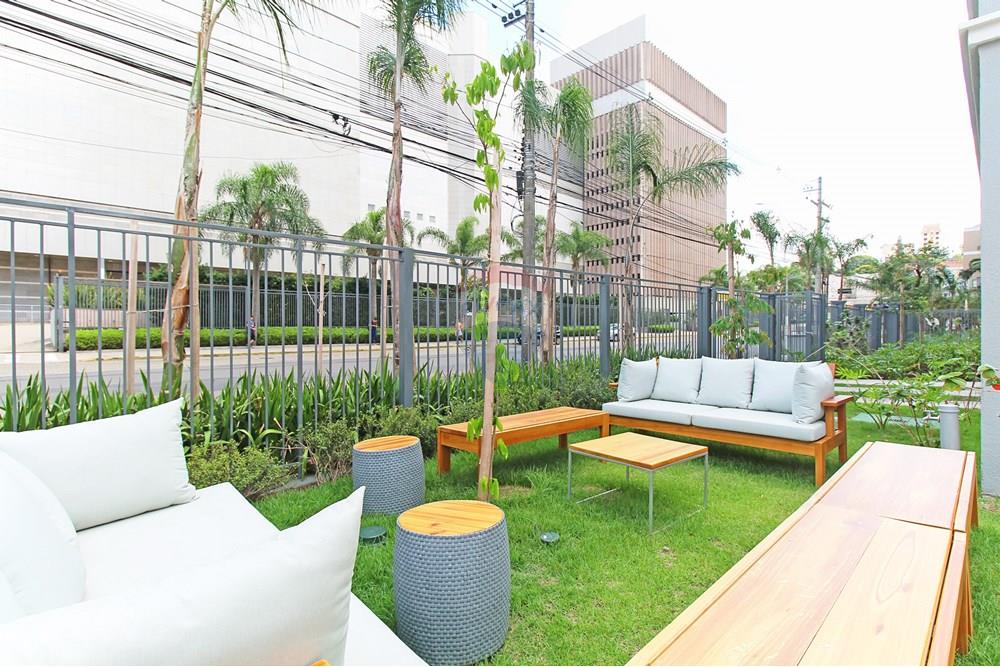 Apartamento - Venda - Porto Alegre , Rio Grande do Sul - IMG_3699.jpg - 610101004-57