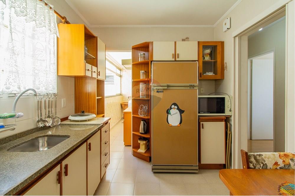 Apartamento - Venda - Porto Alegre , Rio Grande do Sul - 04cozinha004.jpg - 610101018-19