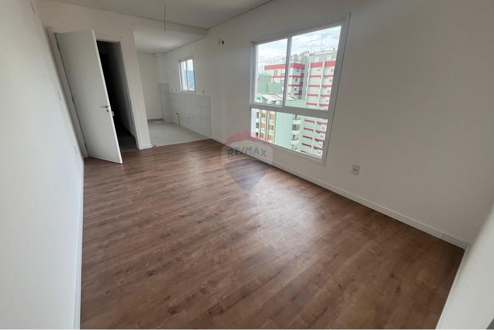 Apartamento - Alugar - Santa Maria , Rio Grande do Sul - WhatsApp Image 2025-05-10 at 10.04.16 (6).jpeg - 610451013-11