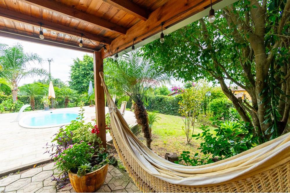 Casa de Condomínio - Venda - Gravataí , Rio Grande do Sul - _DSC1247.jpg - 610161075-20