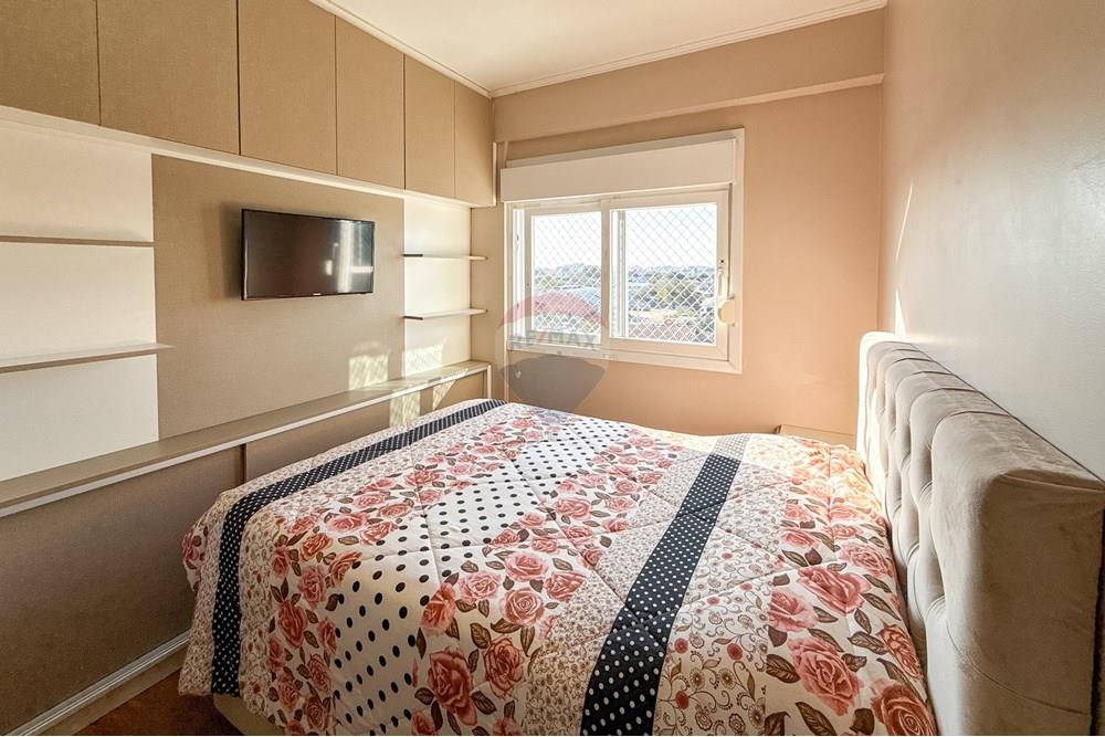 Apartamento - Venda - Canoas , Rio Grande do Sul - DJI_20250815_160242_292.jpg - 612651005-92