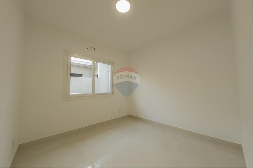 Casa - Venda - Tramandaí , Rio Grande do Sul - foto-26.jpg - 610391085-8