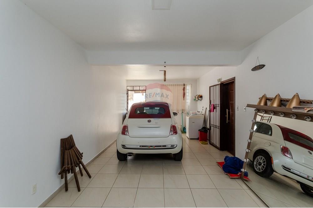 Casa - Venda - Santa Maria , Rio Grande do Sul - IMG_5920.jpg - 610311135-3