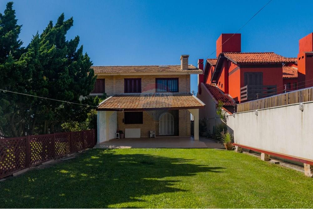 Sobrado - Venda - Capão da Canoa , Rio Grande do Sul - foto-3.jpg - 612711028-41