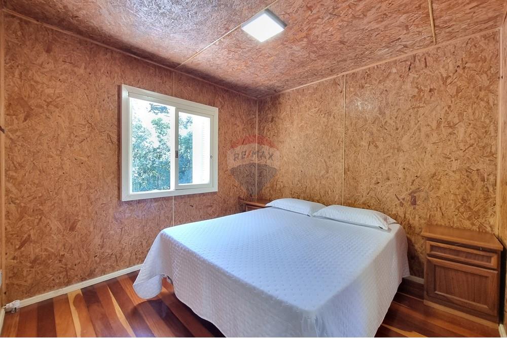 Casa - Venda - Bento Gonçalves , Rio Grande do Sul - 17.jpg - 610251001-81